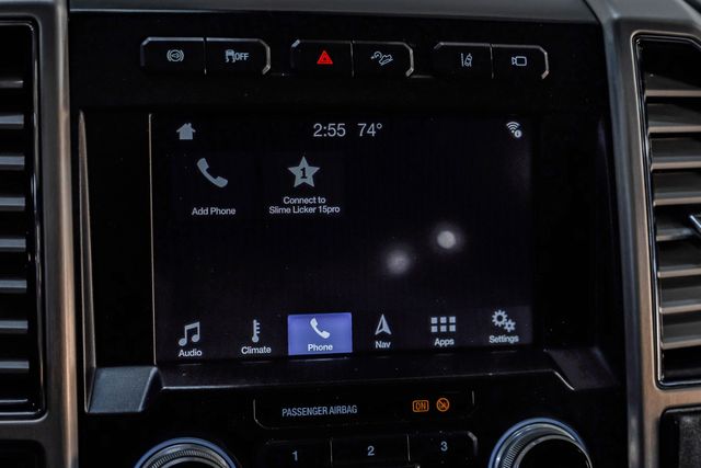 2019 Ford F-450 Super Duty Platinum | Dallas, TX | East Dallas Diesel 2019 Ford F-450 Super Duty Platinum | Dallas, TX | East Dallas Diesel