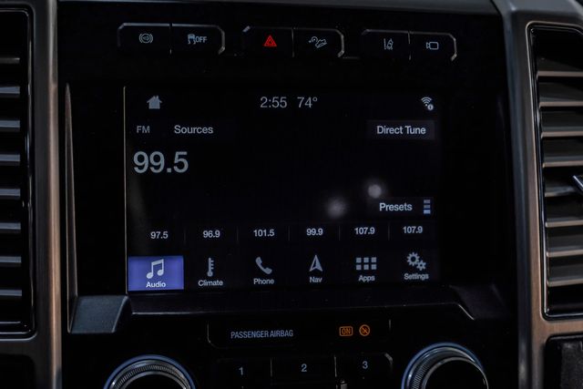 2019 Ford F-450 Platinum | Dallas, TX | East Dallas Diesel 2019 Ford F-450 Platinum | Dallas, TX | East Dallas Diesel