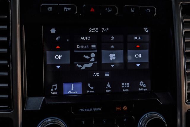 2019 Ford F-450 Platinum | Dallas, TX | East Dallas Diesel 2019 Ford F-450 Platinum | Dallas, TX | East Dallas Diesel