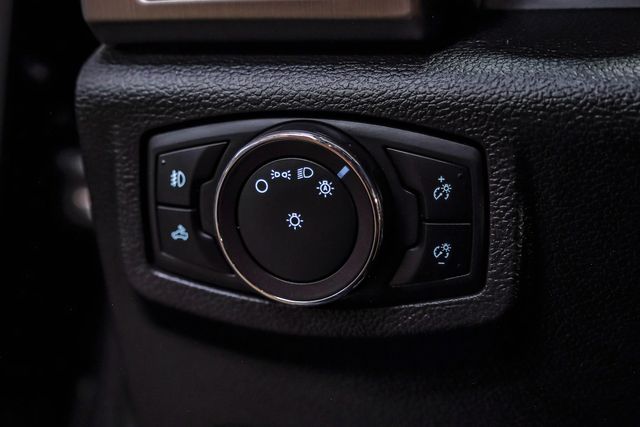 2019 Ford F-450 Platinum | Dallas, TX | East Dallas Diesel 2019 Ford F-450 Platinum | Dallas, TX | East Dallas Diesel