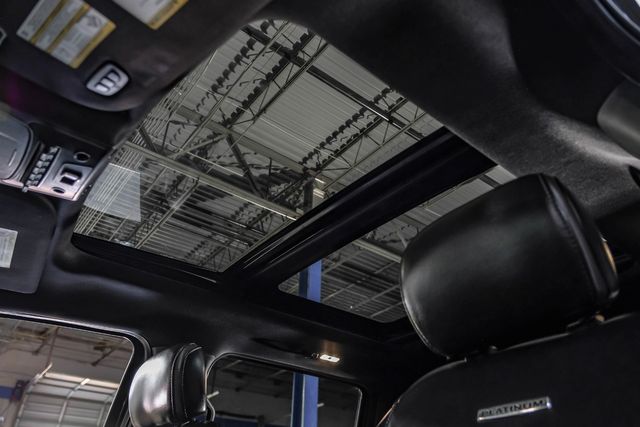 2019 Ford F-450 Platinum | Dallas, TX | East Dallas Diesel 2019 Ford F-450 Platinum | Dallas, TX | East Dallas Diesel