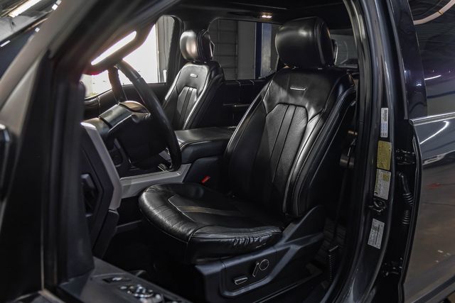 2019 Ford F-450 Super Duty Platinum | Dallas, TX | East Dallas Diesel 2019 Ford F-450 Super Duty Platinum | Dallas, TX | East Dallas Diesel