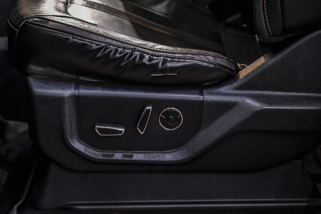 2019 Ford F-450 Super Duty Platinum | Dallas, TX | East Dallas Diesel 2019 Ford F-450 Super Duty Platinum | Dallas, TX | East Dallas Diesel
