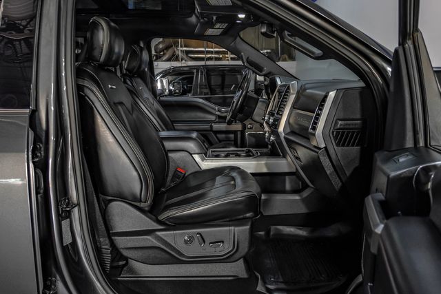 2019 Ford F-450 Platinum | Dallas, TX | East Dallas Diesel 2019 Ford F-450 Platinum | Dallas, TX | East Dallas Diesel