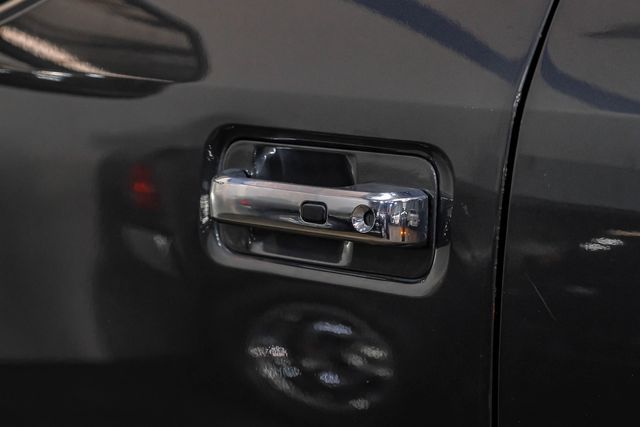 2019 Ford F-450 Platinum | Dallas, TX | East Dallas Diesel