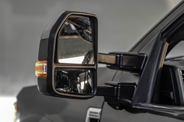 2019 Ford F-450 Super Duty Platinum Ultimate FX4 Leveled 35" H/T Pano 1 OWNER | Dallas, TX | East Dallas Diesel 2019 Ford F-450 Super Duty Platinum Ultimate FX4 Leveled 35" H/T Pano 1 OWNER | Dallas, TX | East Dallas Diesel