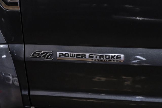 2019 Ford F-450 Super Duty Platinum | Dallas, TX | East Dallas Diesel 2019 Ford F-450 Super Duty Platinum | Dallas, TX | East Dallas Diesel