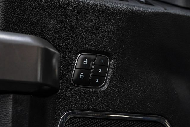 2019 Ford F-450 Super Duty Platinum | Dallas, TX | East Dallas Diesel 2019 Ford F-450 Super Duty Platinum | Dallas, TX | East Dallas Diesel