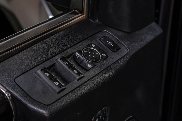 2019 Ford F-450 Super Duty Platinum | Dallas, TX | East Dallas Diesel 2019 Ford F-450 Super Duty Platinum | Dallas, TX | East Dallas Diesel