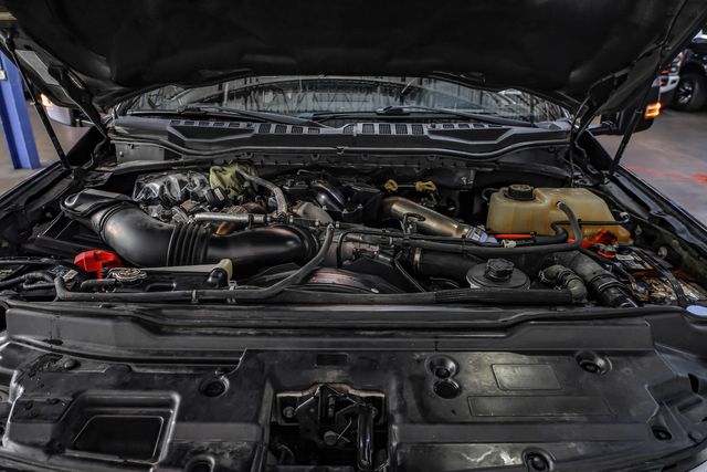 2019 Ford F-450 Super Duty Platinum | Dallas, TX | East Dallas Diesel 2019 Ford F-450 Super Duty Platinum | Dallas, TX | East Dallas Diesel