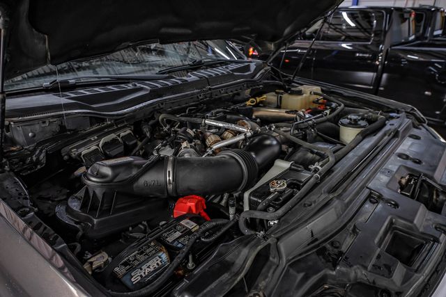 2019 Ford F-450 Super Duty Platinum | Dallas, TX | East Dallas Diesel 2019 Ford F-450 Super Duty Platinum | Dallas, TX | East Dallas Diesel