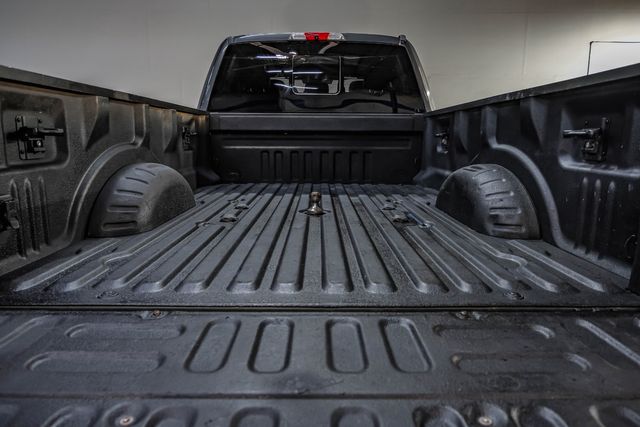 2019 Ford F-450 Super Duty Platinum Ultimate FX4 Leveled 35" H/T Pano 1 OWNER | Dallas, TX | East Dallas Diesel 2019 Ford F-450 Super Duty Platinum Ultimate FX4 Leveled 35" H/T Pano 1 OWNER | Dallas, TX | East Dallas Diesel