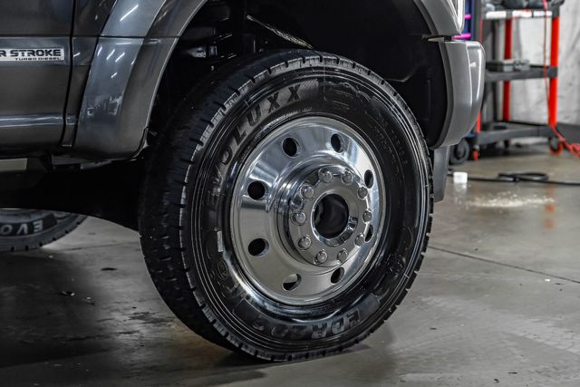 2019 Ford F-450 Super Duty Platinum | Dallas, TX | East Dallas Diesel 2019 Ford F-450 Super Duty Platinum | Dallas, TX | East Dallas Diesel