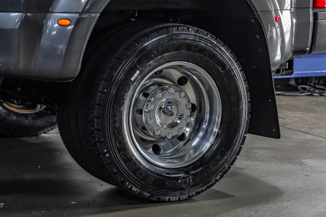 2019 Ford F-450 Super Duty Platinum Ultimate FX4 Leveled 35" H/T Pano 1 OWNER | Dallas, TX | East Dallas Diesel 2019 Ford F-450 Super Duty Platinum Ultimate FX4 Leveled 35" H/T Pano 1 OWNER | Dallas, TX | East Dallas Diesel