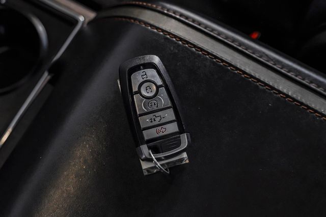 2019 Ford F-450 Super Duty Platinum | Dallas, TX | East Dallas Diesel 2019 Ford F-450 Super Duty Platinum | Dallas, TX | East Dallas Diesel