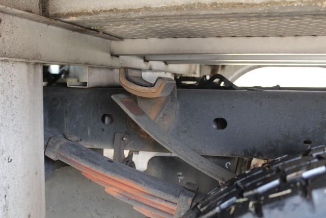 2019 Ford F-450 service body RWD | Roscoe, IL | Autoland Outlets 2019 Ford F-450 service body RWD | Roscoe, IL | Autoland Outlets