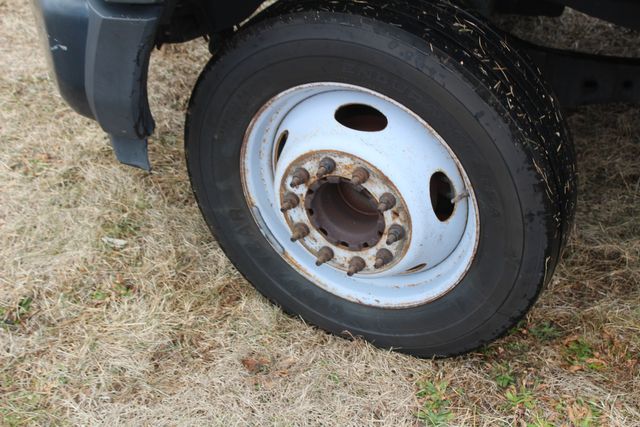 2019 Ford F-450 service body RWD | Roscoe, IL | Autoland Outlets 2019 Ford F-450 service body RWD | Roscoe, IL | Autoland Outlets