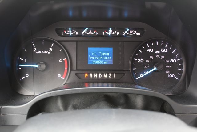 2019 Ford F-450 service body RWD | Roscoe, IL | Autoland Outlets 2019 Ford F-450 service body RWD | Roscoe, IL | Autoland Outlets