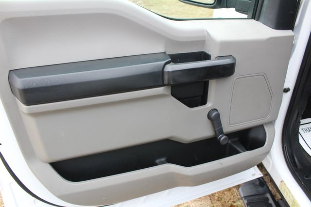 2019 Ford F-450 service body RWD | Roscoe, IL | Autoland Outlets 2019 Ford F-450 service body RWD | Roscoe, IL | Autoland Outlets