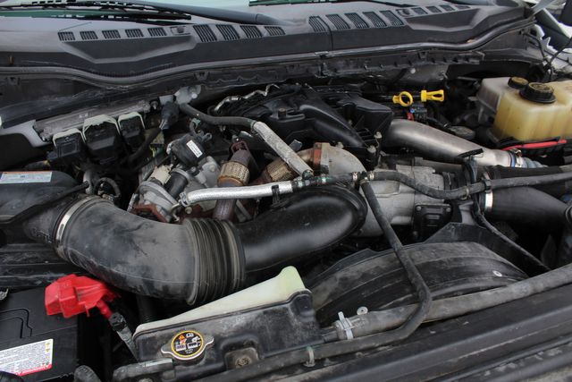 2019 Ford F-450 service body RWD  | Roscoe, IL | Autoland Outlets