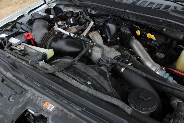 2019 Ford F-450 service body RWD  | Roscoe, IL | Autoland Outlets