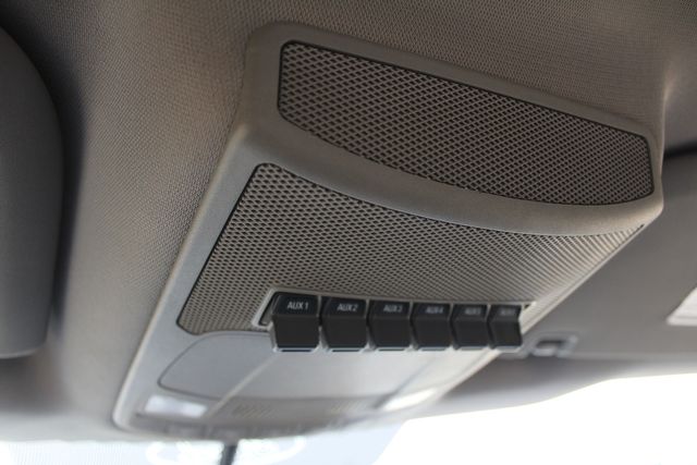 2019 Ford F-450 service body RWD | Roscoe, IL | Autoland Outlets 2019 Ford F-450 service body RWD | Roscoe, IL | Autoland Outlets