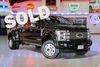 2019 Ford F-450 Super Duty Platinum | Plano, TX | AutoRevo PowerSites - Demo3 2019 Ford F-450 Super Duty Platinum | Plano, TX | AutoRevo PowerSites - Demo3