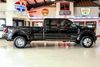 2019 Ford F-450 Super Duty Platinum | Plano, TX | AutoRevo PowerSites - Demo3 2019 Ford F-450 Super Duty Platinum | Plano, TX | AutoRevo PowerSites - Demo3