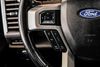 2019 Ford F-450 Super Duty Platinum | Plano, TX | AutoRevo PowerSites - Demo3 2019 Ford F-450 Super Duty Platinum | Plano, TX | AutoRevo PowerSites - Demo3