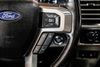 2019 Ford F-450 Super Duty Platinum | Plano, TX | AutoRevo PowerSites - Demo3 2019 Ford F-450 Super Duty Platinum | Plano, TX | AutoRevo PowerSites - Demo3