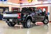 2019 Ford F-450 Super Duty Platinum | Plano, TX | AutoRevo PowerSites - Demo3 2019 Ford F-450 Super Duty Platinum | Plano, TX | AutoRevo PowerSites - Demo3