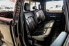2019 Ford F-450 Super Duty Platinum | Plano, TX | AutoRevo PowerSites - Demo3