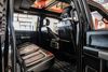 2019 Ford F-450 Super Duty Platinum | Plano, TX | AutoRevo PowerSites - Demo3 2019 Ford F-450 Super Duty Platinum | Plano, TX | AutoRevo PowerSites - Demo3