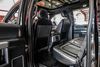 2019 Ford F-450 Super Duty Platinum | Plano, TX | AutoRevo PowerSites - Demo3