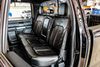 2019 Ford F-450 Super Duty Platinum | Plano, TX | AutoRevo PowerSites - Demo3 2019 Ford F-450 Super Duty Platinum | Plano, TX | AutoRevo PowerSites - Demo3