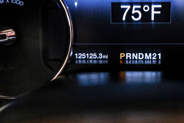 2019 Ford F-450 Super Duty Platinum 2019 Ford F-450 Super Duty Platinum