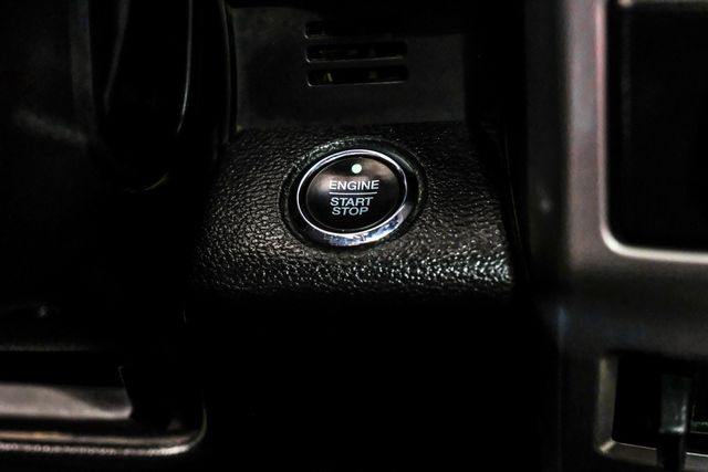 2019 Ford F-450 Super Duty Platinum 2019 Ford F-450 Super Duty Platinum