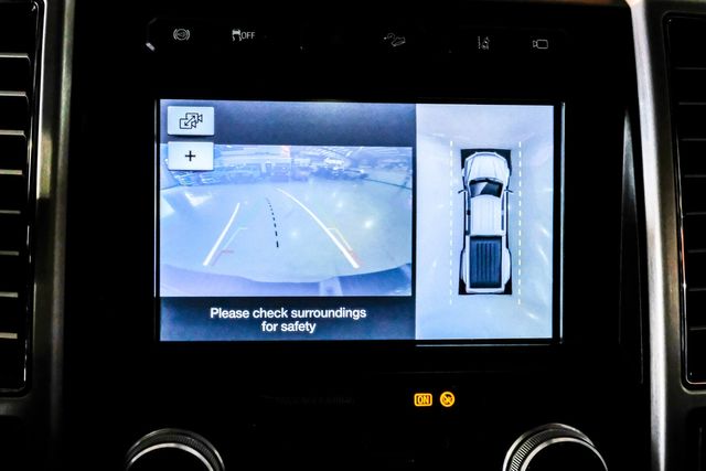 2019 Ford F-450 Super Duty Platinum 2019 Ford F-450 Super Duty Platinum