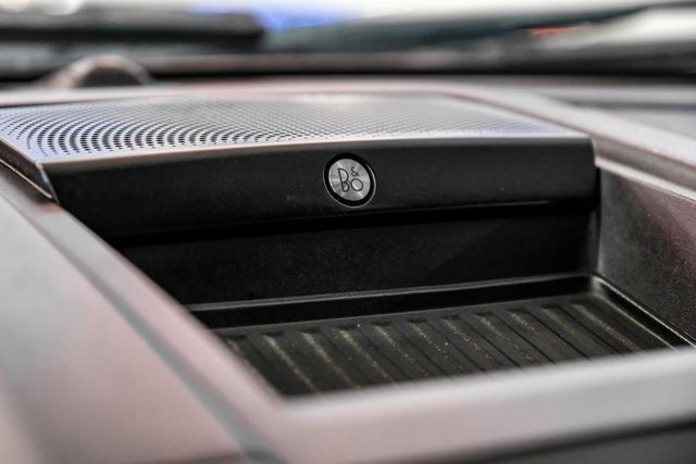 2019 Ford F-450 Super Duty Platinum 2019 Ford F-450 Super Duty Platinum