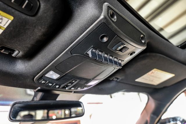 2019 Ford F-450 Super Duty Platinum 2019 Ford F-450 Super Duty Platinum