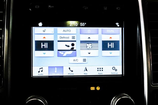 2019 Ford F-450 Super Duty Platinum 2019 Ford F-450 Super Duty Platinum