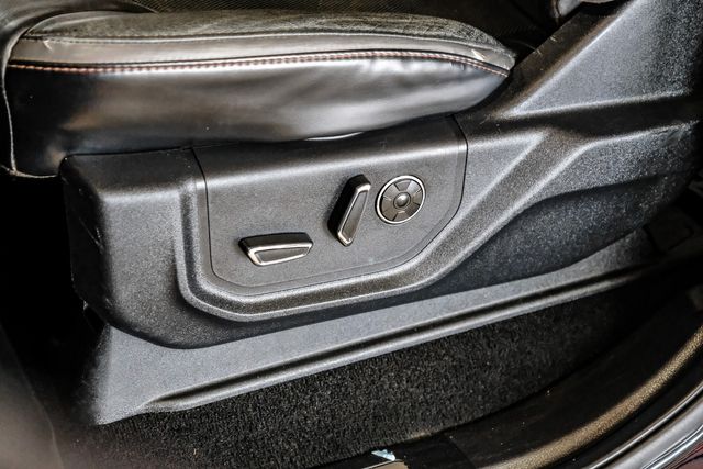 2019 Ford F-450 Super Duty Platinum 2019 Ford F-450 Super Duty Platinum