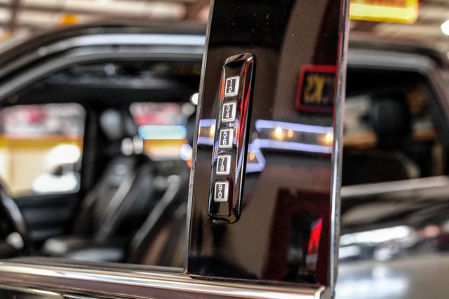 2019 Ford F-450 Super Duty Platinum 2019 Ford F-450 Super Duty Platinum