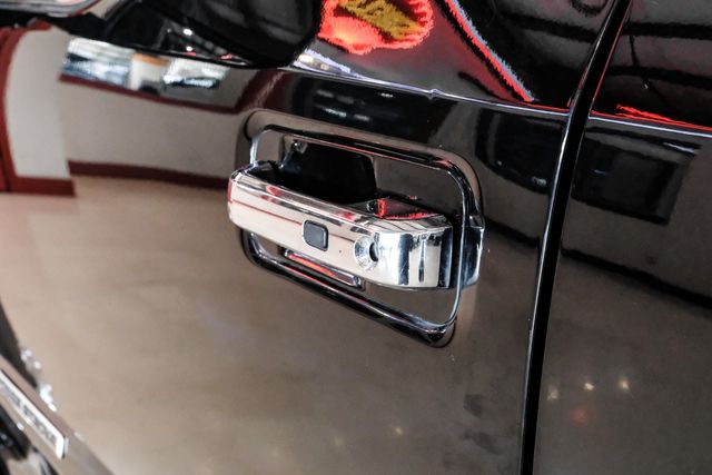 2019 Ford F-450 Super Duty Platinum 2019 Ford F-450 Super Duty Platinum