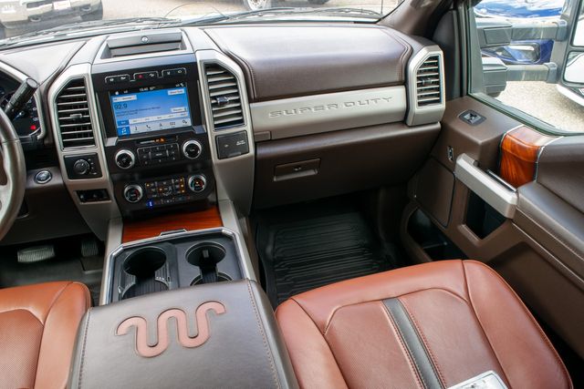 2019 Ford F-450 Super Duty King Ranch | Great Falls, Montana | Bleskin Motor Company 2019 Ford F-450 Super Duty King Ranch | Great Falls, Montana | Bleskin Motor Company