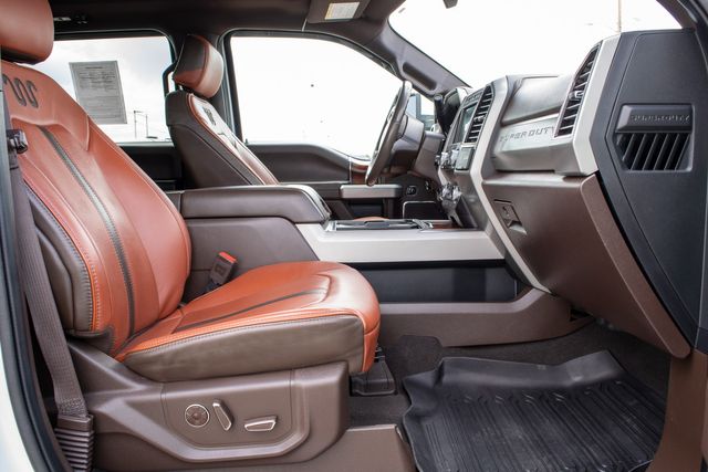 2019 Ford F-450 Super Duty King Ranch | Great Falls, Montana | Bleskin Motor Company 2019 Ford F-450 Super Duty King Ranch | Great Falls, Montana | Bleskin Motor Company