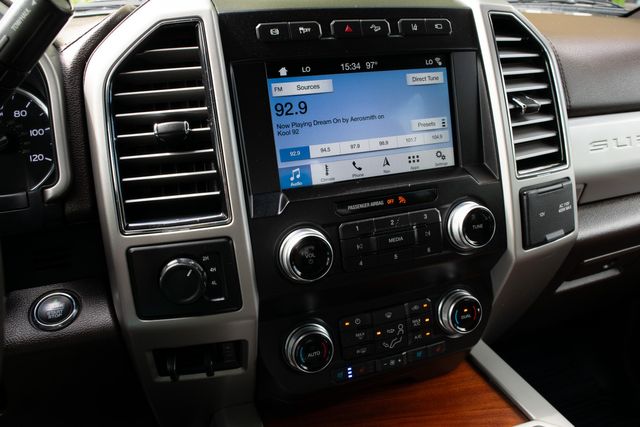 2019 Ford F-450 Super Duty King Ranch | Great Falls, Montana | Bleskin Motor Company 2019 Ford F-450 Super Duty King Ranch | Great Falls, Montana | Bleskin Motor Company