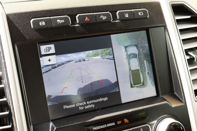 2019 Ford F-450 Super Duty King Ranch | Great Falls, Montana | Bleskin Motor Company 2019 Ford F-450 Super Duty King Ranch | Great Falls, Montana | Bleskin Motor Company