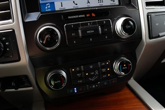 2019 Ford F-450 Super Duty King Ranch | Great Falls, Montana | Bleskin Motor Company 2019 Ford F-450 Super Duty King Ranch | Great Falls, Montana | Bleskin Motor Company