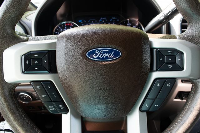 2019 Ford F-450 Super Duty King Ranch | Great Falls, Montana | Bleskin Motor Company 2019 Ford F-450 Super Duty King Ranch | Great Falls, Montana | Bleskin Motor Company